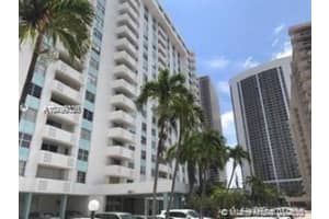 1849 S Ocean Dr, Hallandale Beach, FL 33009, Sold 09/23/20