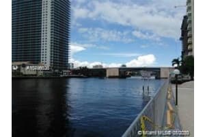1849 S Ocean Dr, Hallandale Beach, FL 33009, Sold 09/23/20