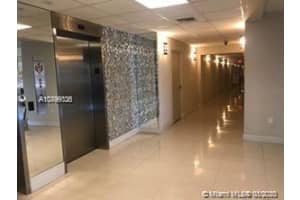 1849 S Ocean Dr, Hallandale Beach, FL 33009, Sold 09/23/20