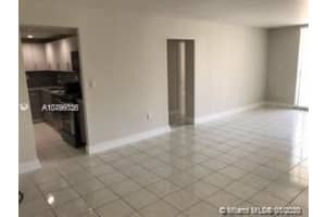 1849 S Ocean Dr, Hallandale Beach, FL 33009, Sold 09/23/20