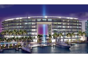 6610 Indian Creek Dr, Miami Beach, FL 33141, Sold 03/31/21