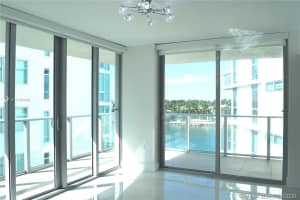 6610 Indian Creek Dr, Miami Beach, FL 33141, Sold 03/31/21