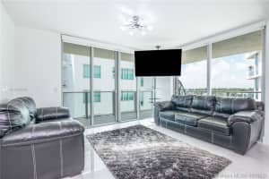 6610 Indian Creek Dr, Miami Beach, FL 33141, Sold 03/31/21