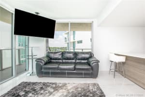 6610 Indian Creek Dr, Miami Beach, FL 33141, Sold 03/31/21