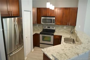 510 St Tropez Ln, Margate, FL 33068, Sold 02/19/20