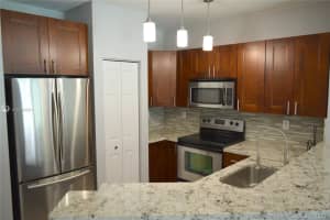 510 St Tropez Ln, Margate, FL 33068, Sold 02/19/20