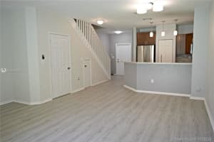 510 St Tropez Ln, Margate, FL 33068, Sold 02/19/20