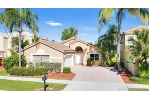 8903 Sonoma Lake Blvd, Boca Raton, FL 33434, Sold 06/04/20