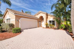 8903 Sonoma Lake Blvd, Boca Raton, FL 33434, Sold 06/04/20