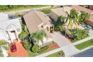 8903 Sonoma Lake Blvd, Boca Raton, FL 33434, Sold 06/04/20