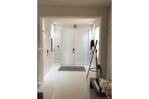 11455 NW 87th Ln, Doral, FL 33178, Sold 08/20/20