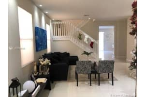 11455 NW 87th Ln, Doral, FL 33178, Sold 08/20/20