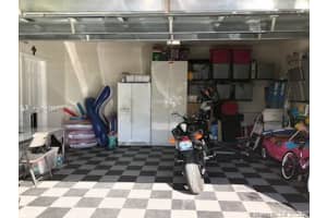 11455 NW 87th Ln, Doral, FL 33178, Sold 08/20/20