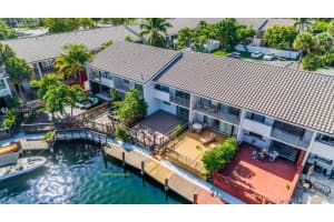 16477 NE 26th Pl, North Miami Beach, FL 33160, Sold 05/06/20
