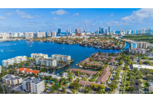 16477 NE 26th Pl, North Miami Beach, FL 33160, Sold 05/06/20