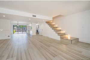 16477 NE 26th Pl, North Miami Beach, FL 33160, Sold 05/06/20