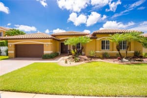 14560 SW 38th St, Miramar, FL 33027, Sold 03/02/20