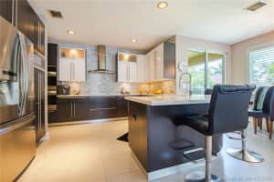14560 SW 38th St, Miramar, FL 33027, Sold 03/02/20