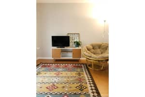 20945 Bay Ct, Miami, FL 33180, Sold 04/21/21