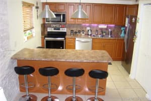 8750 SW 154th Cir Pl #4o, Miami, FL 33193, Sold 04/15/20