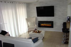 8750 SW 154th Cir Pl #4o, Miami, FL 33193, Sold 04/15/20