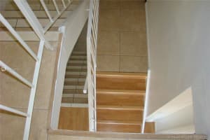 8750 SW 154th Cir Pl #4o, Miami, FL 33193, Sold 04/15/20