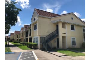 15050 SW 103rd Terrace, Miami, FL 33196, Sold 03/12/20