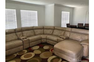 15050 SW 103rd Terrace, Miami, FL 33196, Sold 03/12/20