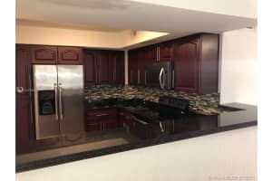 15050 SW 103rd Terrace, Miami, FL 33196, Sold 03/12/20