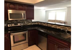 15050 SW 103rd Terrace, Miami, FL 33196, Sold 03/12/20