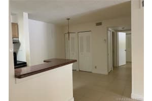 10709 Cleary Blvd, Plantation, FL 33324, Sold 07/13/20