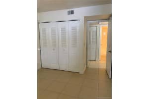 10709 Cleary Blvd, Plantation, FL 33324, Sold 07/13/20