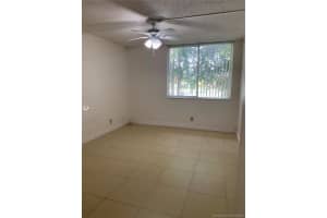 10709 Cleary Blvd, Plantation, FL 33324, Sold 07/13/20