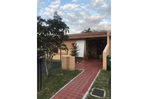 613 SW 94th Ct, Miami, FL 33174, Sold 02/18/20