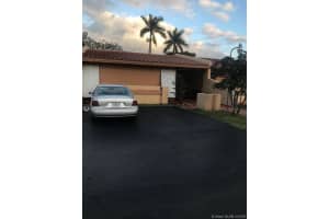 613 SW 94th Ct, Miami, FL 33174, Sold 02/18/20