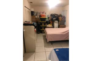 613 SW 94th Ct, Miami, FL 33174, Sold 02/18/20