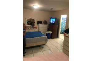613 SW 94th Ct, Miami, FL 33174, Sold 02/18/20