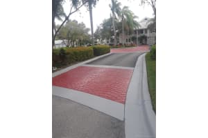 2880 N Oakland Forest Dr, Oakland Park, FL 33309, Sold 02/18/20