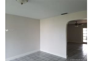 20816 SW 103rd Pl, Cutler Bay, FL 33189, Sold 03/30/20
