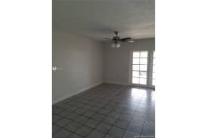 20816 SW 103rd Pl, Cutler Bay, FL 33189, Sold 03/30/20