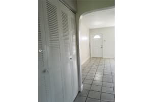 20816 SW 103rd Pl, Cutler Bay, FL 33189, Sold 03/30/20