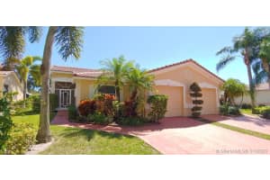 84 Sausalito Dr, Boynton Beach, FL 33436, Sold 06/16/20
