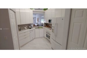 84 Sausalito Dr, Boynton Beach, FL 33436, Sold 06/16/20