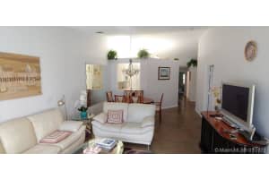 84 Sausalito Dr, Boynton Beach, FL 33436, Sold 06/16/20