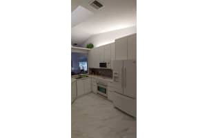 84 Sausalito Dr, Boynton Beach, FL 33436, Sold 06/16/20