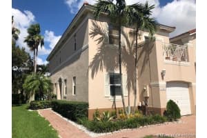 11321 NW 42nd Terrace, Doral, FL 33178, Sold 03/16/20