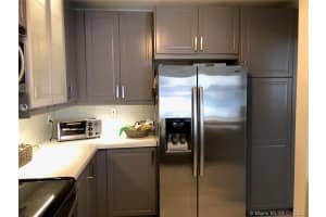 11321 NW 42nd Terrace, Doral, FL 33178, Sold 03/16/20