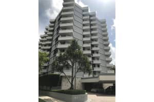 2501 Brickell Ave #801, Miami, FL 33129, Sold 03/26/20