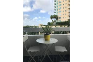 2501 Brickell Ave #801, Miami, FL 33129, Sold 03/26/20
