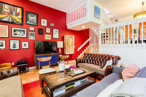 1175 101st St, Bay Harbor Islands, FL 33154, Sold 03/26/20